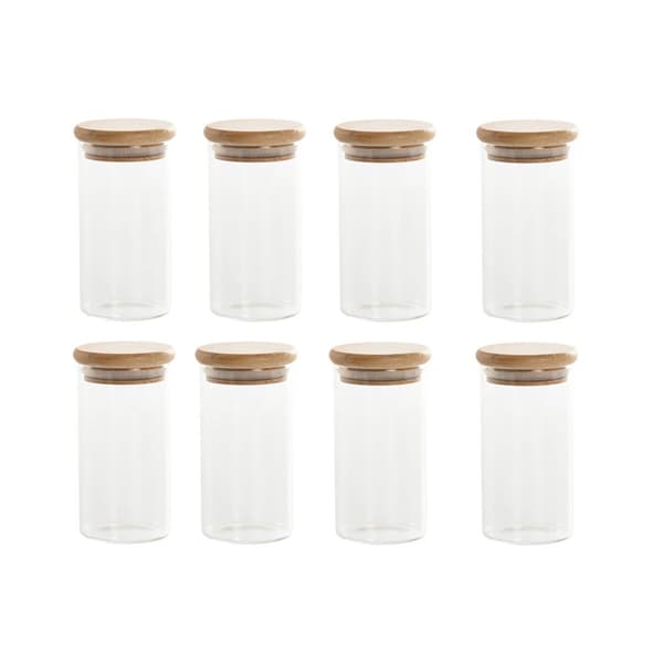 austeteline Home ESPRIT 31 x 12 x 11 cm