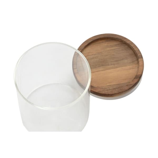 austeteline Home ESPRIT 24 x 25,6 x 16 cm
