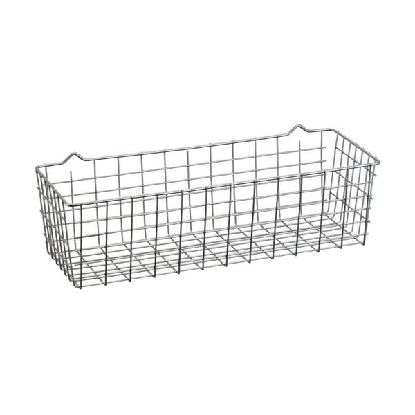 Kryddhylla Metaltex Koala (33 x 9 x 12 cm)
