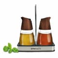 Miniatyrbild 2 av 2: Kryddset Percutti Legno (4 antal) (3 pcs)
