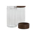 Miniatyrbild 3 av 5: Kryddhylla Home ESPRIT 90 ml 17 x 12 x 10,5 cm