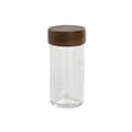 Miniatyrbild 5 av 5: Kryddhylla Home ESPRIT 90 ml 17 x 12 x 10,5 cm
