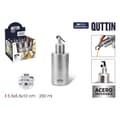 Miniatyrbillede 3 af 3: Flakon Quttin 250 ml (12 enheder)