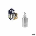 Miniatyrbillede 1 af 3: Flakon Quttin 250 ml (12 enheder)