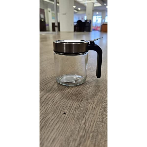 Krydderhylla Quttin 0,3 L (36 Enheter)