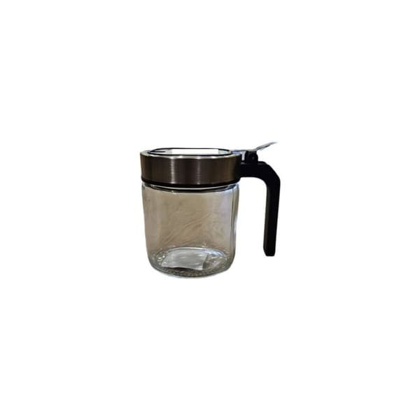 Krydderhylla Quttin 0,3 L (36 Enheter)