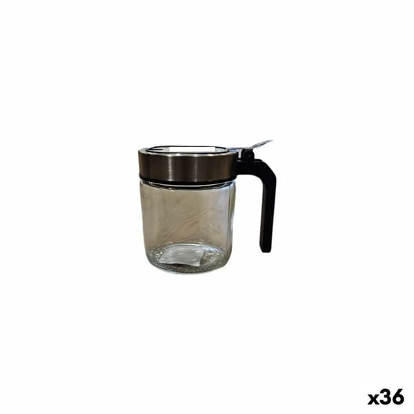 Krydderhylla Quttin 0,3 L (36 Enheter)