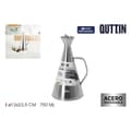 Miniatyrbilde 2 av 6: Cruet Quttin
