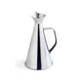 Miniatyrbilde 3 av 6: Cruet Quttin
