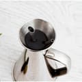 Miniatyrbilde 4 av 6: Cruet Quttin