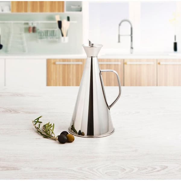 Cruet Quttin