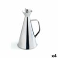 Miniatyrbilde 1 av 6: Cruet Quttin