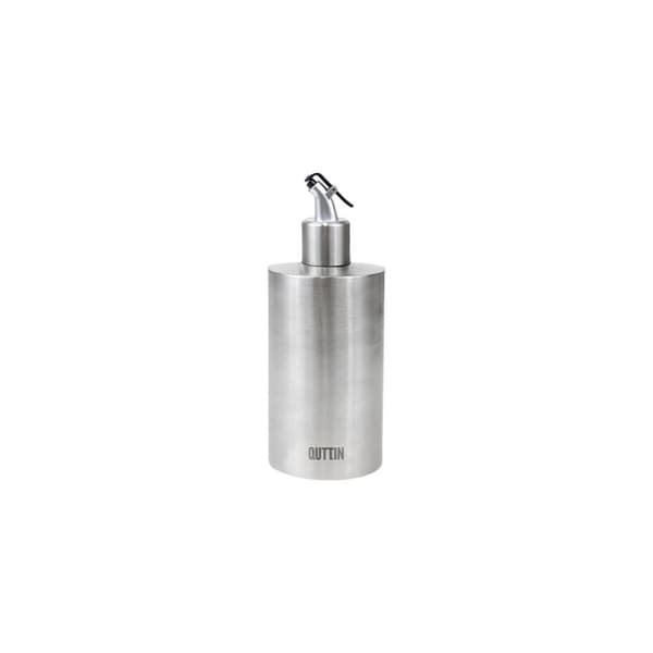 Cruet Quttin (12 enheter)