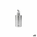 Miniatyrbilde 1 av 3: Cruet Quttin (12 enheter)