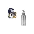 Miniatyrbilde 2 av 3: Cruet Quttin (12 enheter)