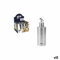 Miniatyrbilde 1 av 3: Cruet Quttin (12 enheter)