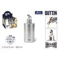 Miniatyrbild 3 av 3: Oljeflaska Quttin (12 antal)