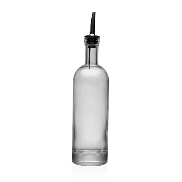 Oljeflaska Versa Glas