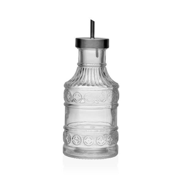 Cruet Versa Krystall