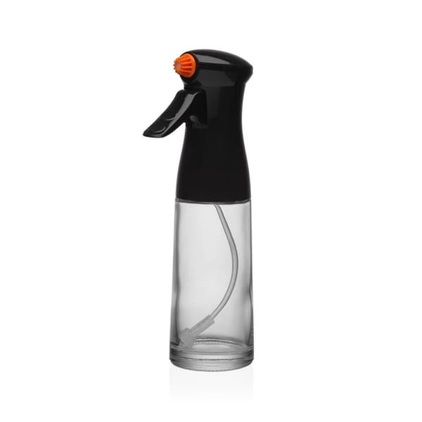 Cruet Versa Krystall