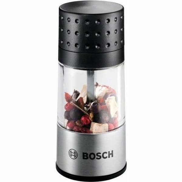 Kryddkvarn BOSCH