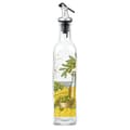Miniatyrbild 3 av 3: Oljeflaska Anna Doseringsmunstycke Glas 250 ml (12 antal)
