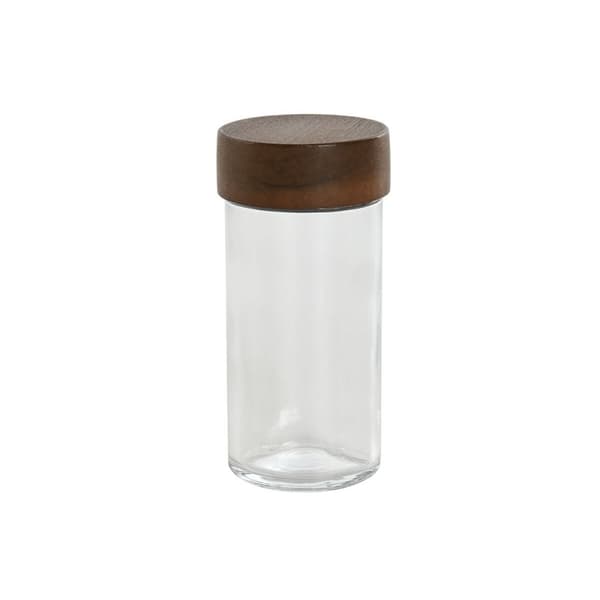 Kryddhylla Home ESPRIT 90 ml 17 x 12 x 10,5 cm