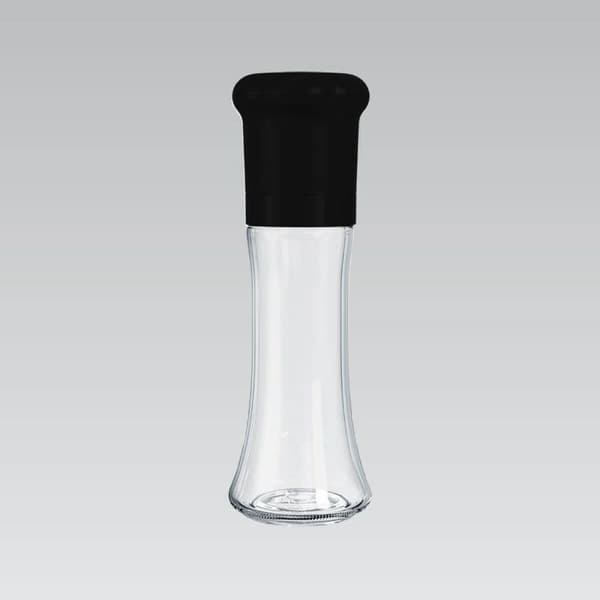 Kryddkvarn Feel Maestro MR-1613-BLACK Svart
