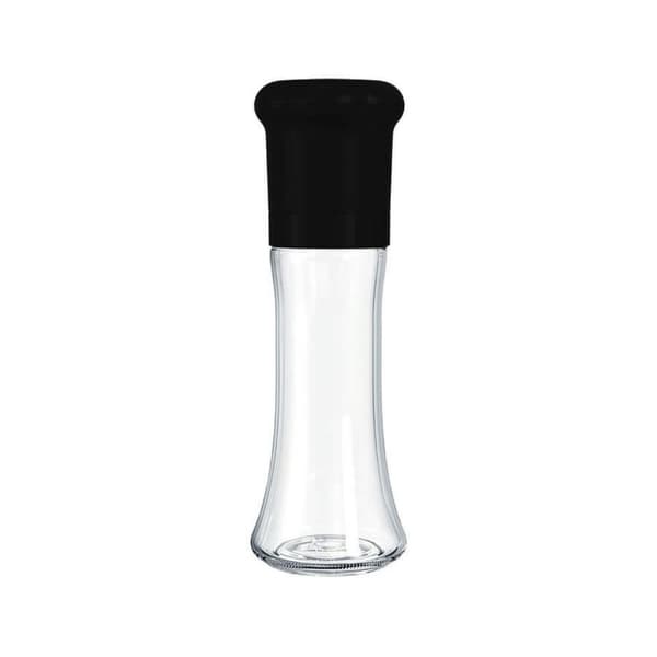 Kryddkvarn Feel Maestro MR-1613-BLACK Svart