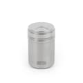 Miniatyrbild 5 av 7: Spice tin Quttin Stål (24 antal)