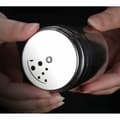 Miniatyrbild 7 av 7: Spice tin Quttin Stål (24 antal)