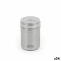 Miniatyrbild 1 av 7: Spice tin Quttin Stål (24 antal)