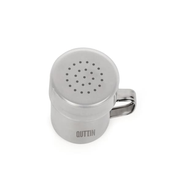 Spice tin Quttin Stål (24 antal)