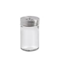Miniatyrbild 11 av 11: Kryddhylla Quttin 80 ml 5 x 5 x 8 cm (24 antal)