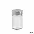 Miniatyrbild 1 av 11: Kryddhylla Quttin 80 ml 5 x 5 x 8 cm (24 antal)