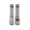 Pikkukuva 1 / 3: Maustemylly Russell Hobbs RU-23460-56 Hopeinen Teräs (2 osaa)