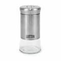 Pikkukuva 2 / 2: austeteline Quttin Ruostumaton teräs 150 ml (24 osaa)