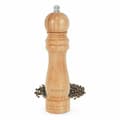 Pikkukuva 2 / 2: Pippurimylly Quttin Puu 5 x 5 x 22 cm (20 osaa)