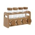 Pikkukuva 3 / 3: austeteline Home ESPRIT 90 ml 26 x 12 x 18 cm