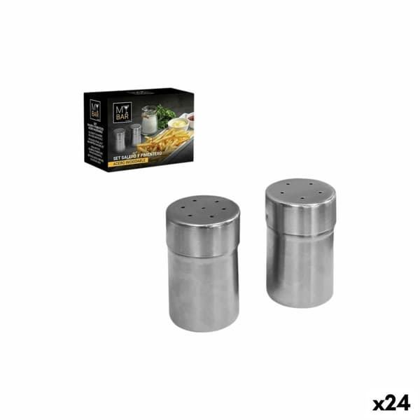 austeteline My Bar (24 osaa)