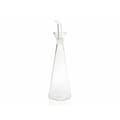 Pikkukuva 2 / 2: Mausteikko Andrea House ms64322 Lasi 500 ml