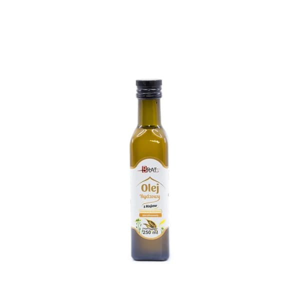 Risolie 250 ml - Brat.pl