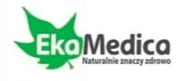 Ekamedica Linfröolja Pressad E-vitamin 250 ml