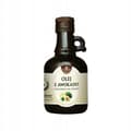 Miniatyrbild 3 av 4: Avokadoolja kallpressad OLEOFARM 250 ml
