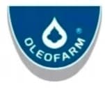 Avokadoolja kallpressad OLEOFARM 250 ml