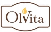 OLVITA Valnötsolja kallpressad 250 ml