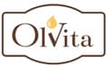 Miniatyrbild 2 av 5: OLVITA Valnötsolja kallpressad 250 ml