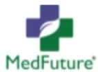 Svartvinbärsfröolja kallpressad MedFuture 250 ml