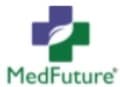 Miniatyrbild 3 av 5: Svartvinbärsfröolja kallpressad MedFuture 250 ml