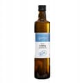 Pikkukuva 3 / 3: Jalostamaton pellavaöljy 100 % NaturPlanet 500 ml